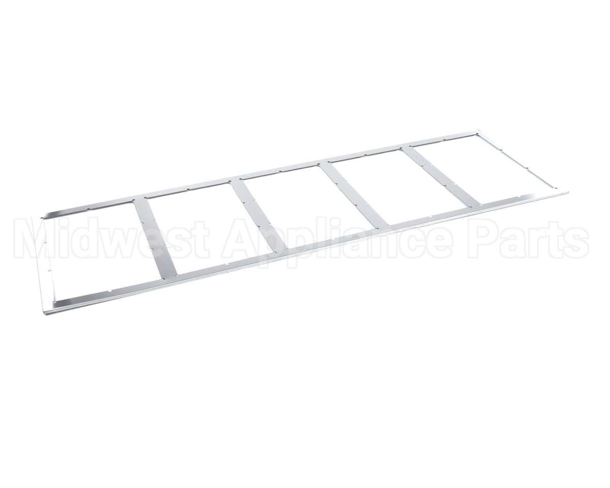 55023 Apw Wyott (J)Baseplate-5 Well
