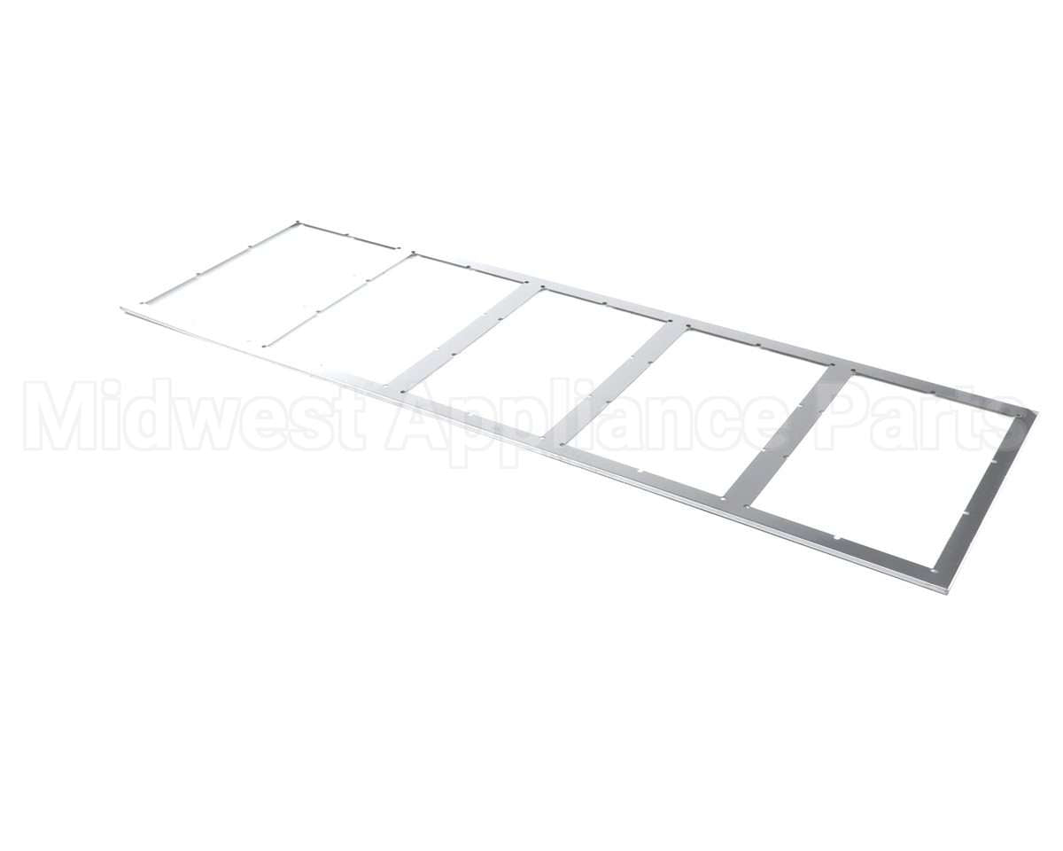 55023 Apw Wyott (J)Baseplate-5 Well