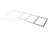 55023 Apw Wyott (J)Baseplate-5 Well
