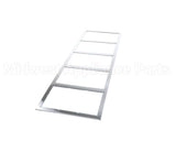 55023 Apw Wyott (J)Baseplate-5 Well