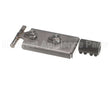 55024 Blodgett Lid Assembly,Vent