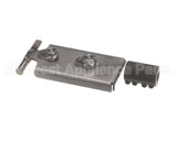 55024 Blodgett Lid Assembly,Vent