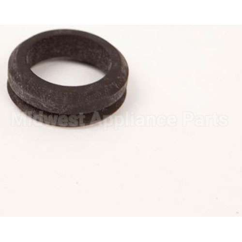 55027-1 Compatible Perlick V Ring