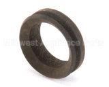 55027-1 Perlick Ring, V