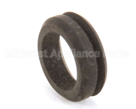 55027-1 Perlick Ring, V