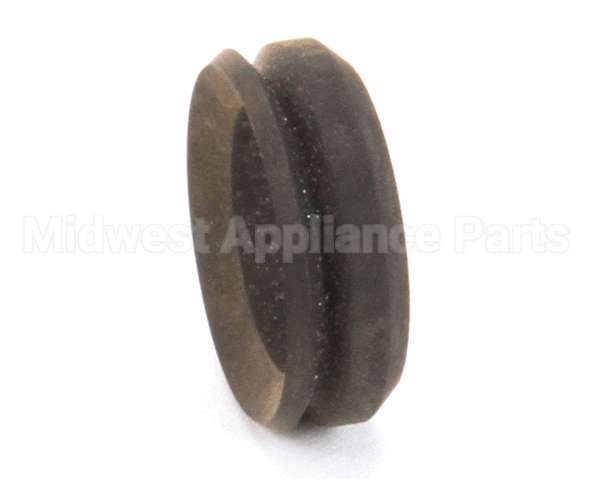 55027-1 Perlick Ring, V