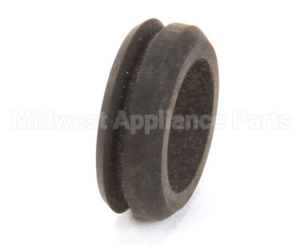 55027-1 Perlick Ring, V