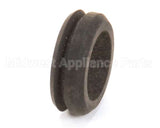 55027-1 Perlick Ring, V