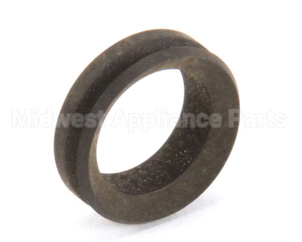 55027-1 Perlick Ring, V