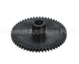 55027 Nemco Gear