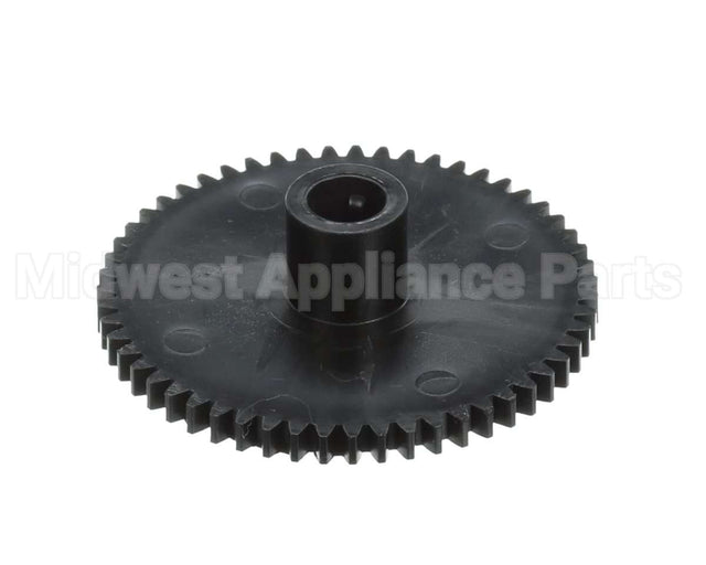 55027 Nemco Gear
