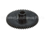 55027 Nemco Gear