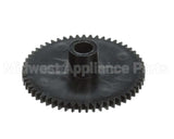 55027 Nemco Gear