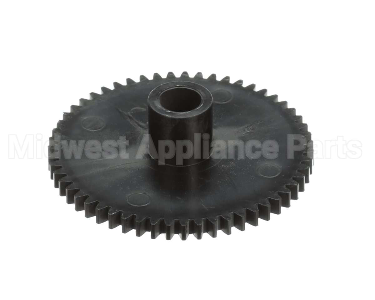 55027 Nemco Gear