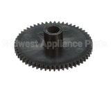 55027 Nemco Gear