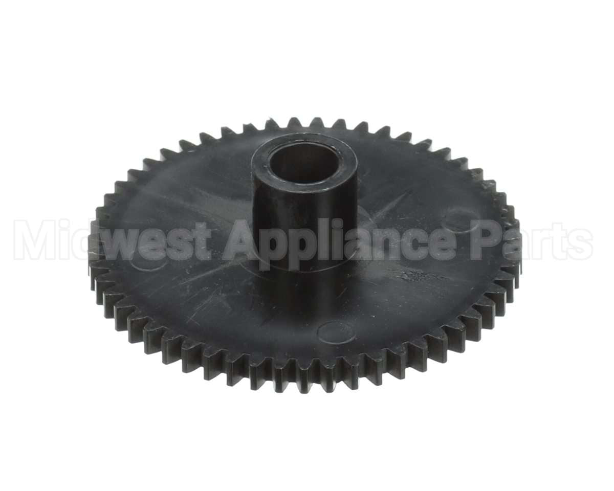 55027 Nemco Gear