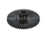 55027 Nemco Gear