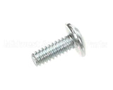 8090918 Frymaster Screw, #10-24 X 1/2