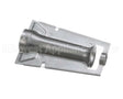55030 Blodgett Burner, Inshot