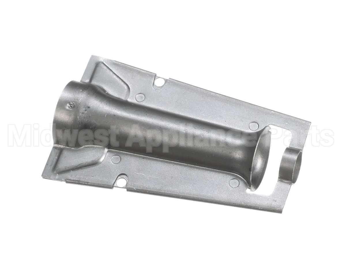 55030 Blodgett Burner, Inshot