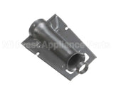55030 Blodgett Burner, Inshot