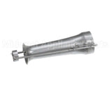 55030 Blodgett Burner, Inshot