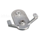 55031-1 Nemco Support Plate Assemb