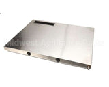 550326 Duke Door Insulated 19 Lt Taco Bell