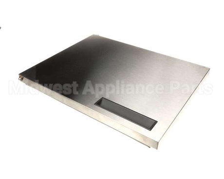 550326 Duke Door Insulated 19 Lt Taco Bell