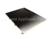 550326 Duke Door Insulated 19 Lt Taco Bell