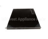 550326 Duke Door Insulated 19 Lt Taco Bell
