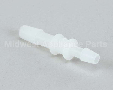 55033-1 Perlick Connector, 1/4 X 3/16 Hose R