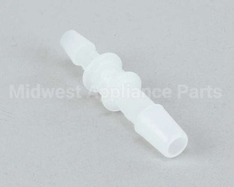 55033-1 Perlick Connector, 1/4 X 3/16 Hose R