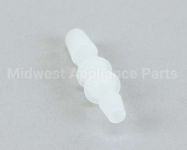 55033-1 Perlick Connector, 1/4 X 3/16 Hose R