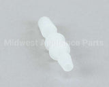 55033-1 Perlick Connector, 1/4 X 3/16 Hose R