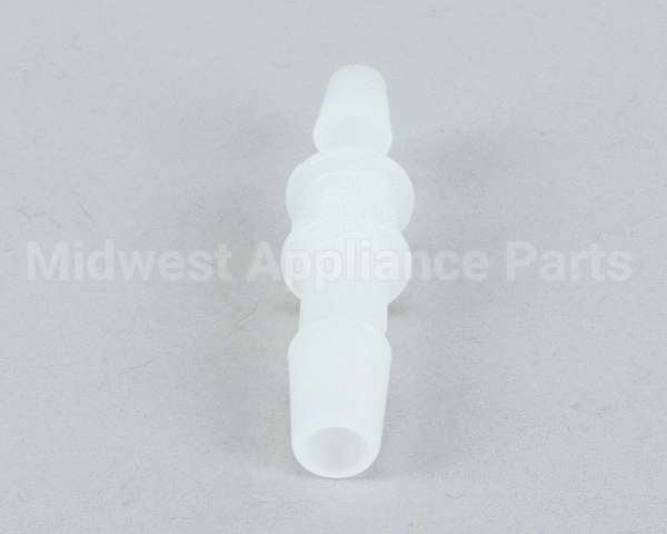 55033-1 Perlick Connector, 1/4 X 3/16 Hose R