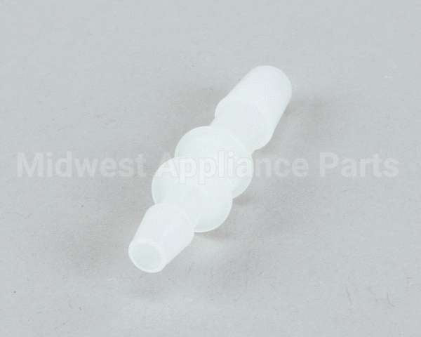 55033-1 Perlick Connector, 1/4 X 3/16 Hose R