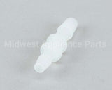 55033-1 Perlick Connector, 1/4 X 3/16 Hose R