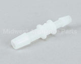 55033-1 Perlick Connector, 1/4 X 3/16 Hose R