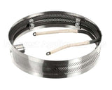 55034 Gold Medal Products Mega Breeze Band Assembly