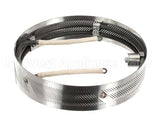 55034 Gold Medal Products Mega Breeze Band Assembly