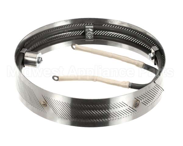 55034 Gold Medal Products Mega Breeze Band Assembly