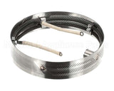 55034 Gold Medal Products Mega Breeze Band Assembly