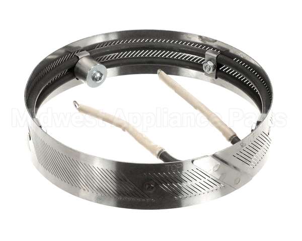 55034 Gold Medal Products Mega Breeze Band Assembly