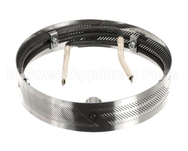 55034 Gold Medal Products Mega Breeze Band Assembly