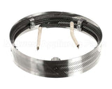 55034 Gold Medal Products Mega Breeze Band Assembly