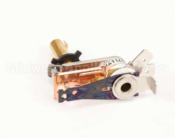 55034 Server Thermostat Replacement Kit