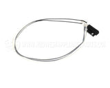 384899G01 Hoshizaki Reed Switch