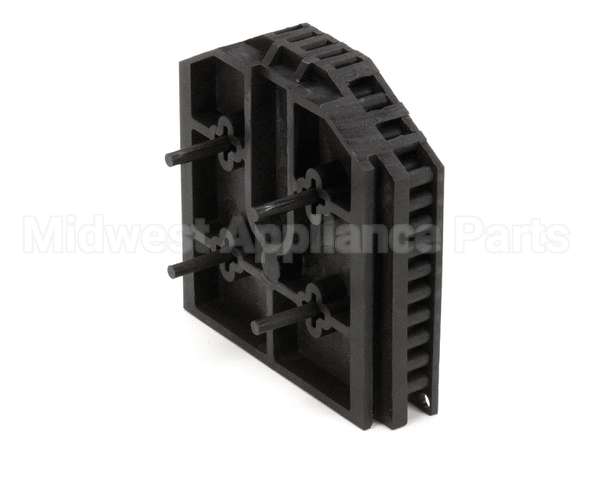 55039 Nemco Push Block