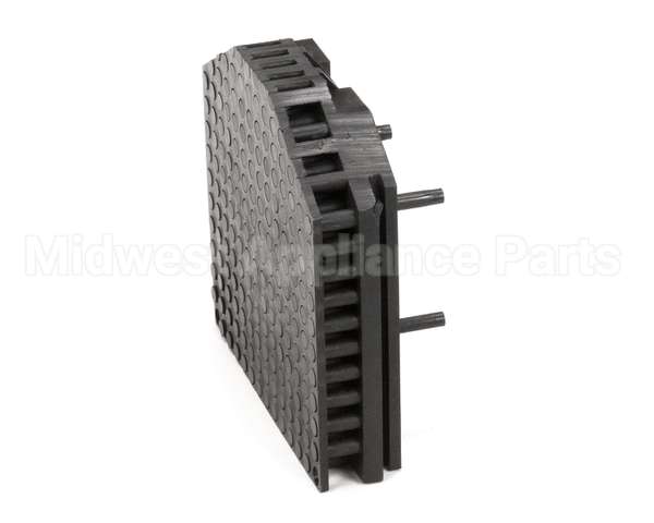 55039 Nemco Push Block
